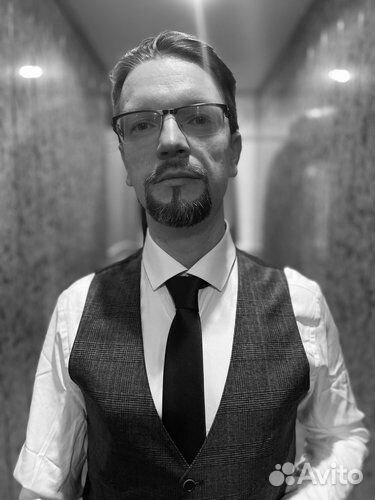 Установка Виндовс, программ, сборка пк, настройка