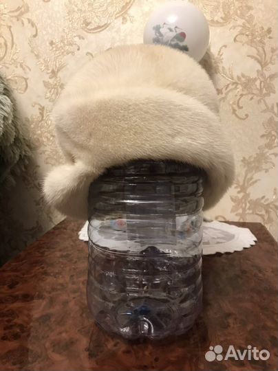 Шапки мужские/женские