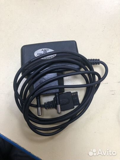 Кнопочные телефоны на запчасти