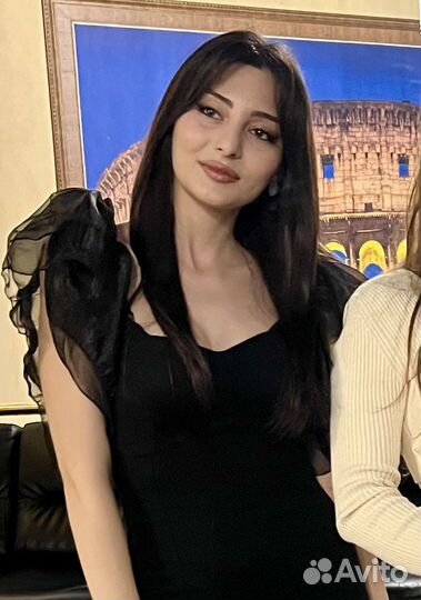 Администратор