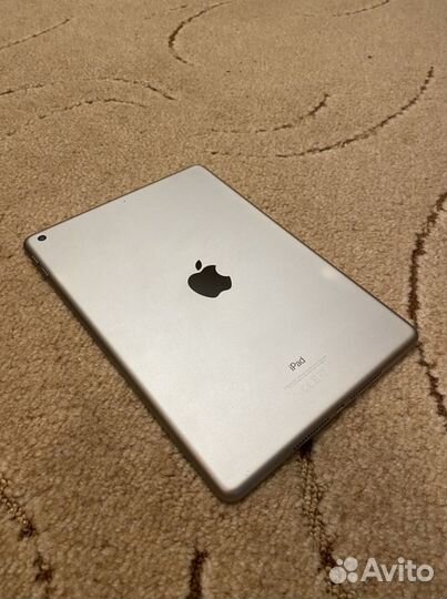 Apple iPad 2018 32gb
