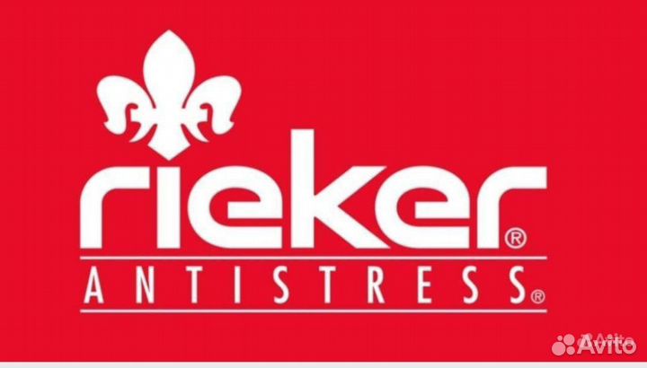 Продавец кассир