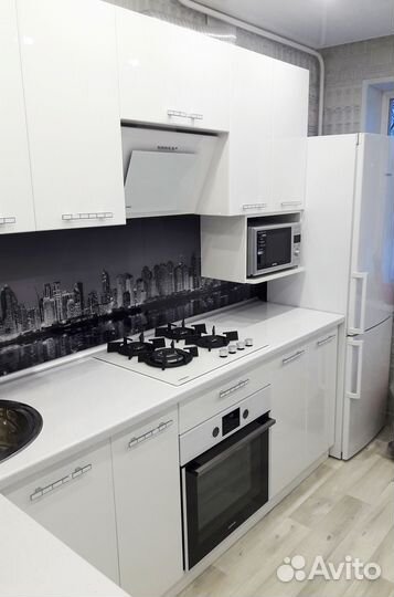 Корпусная мебель на заказ