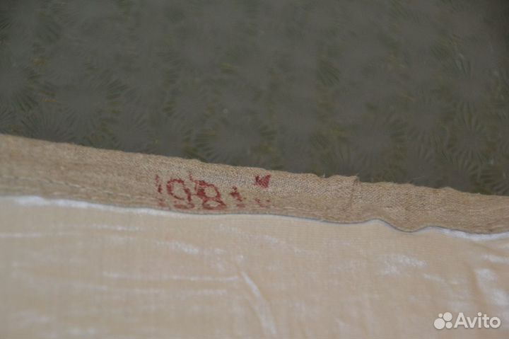 Флаг вмф СССР начальника главного штаба вмф СССР