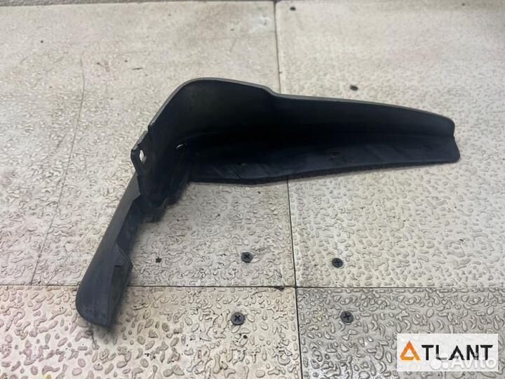 Брызговик передний nissan bluebird sylphy