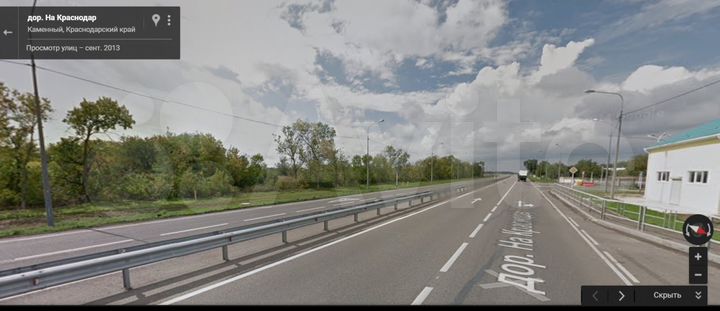 Участок 12,4 сот. (ИЖС)