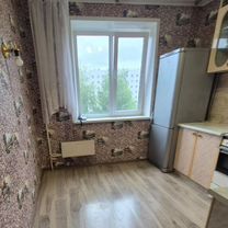 Купить квартиру 🏢 в районе Мотовилихинский: вторичка и