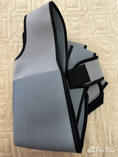 Бандаж для плеч