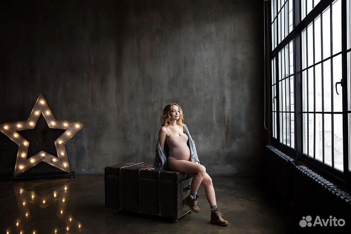 Фотосеессия беременности Фотограф беременных