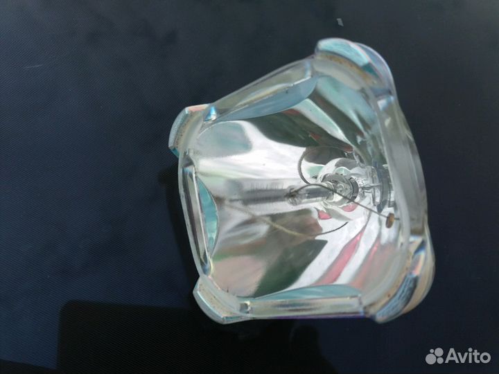 Проекторная лампа новая