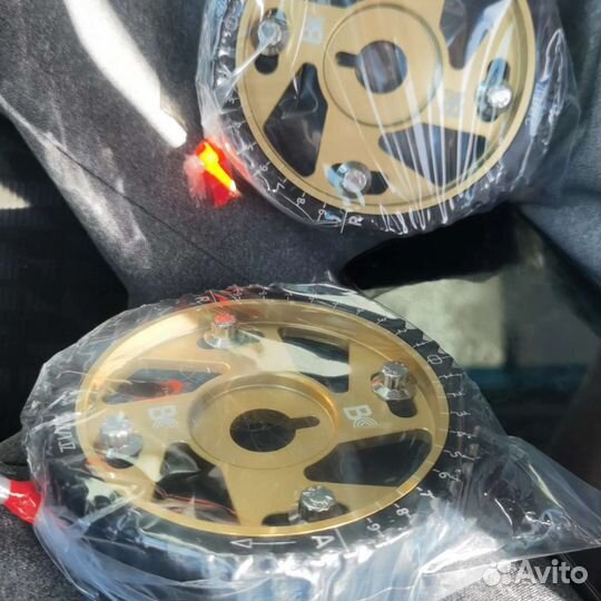 Двигатель 2jz gte 1000hp