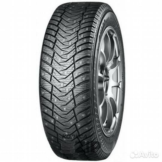 Yokohama IceGuard Stud IG65 275/60 R20 115T