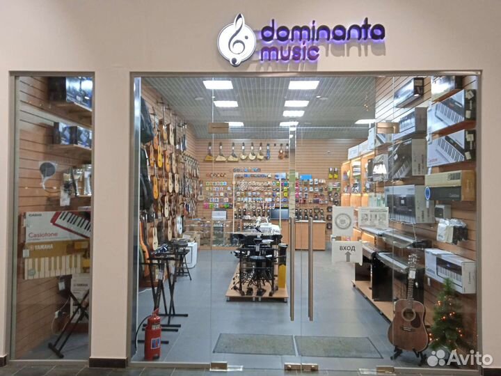 Стойка для Цифрового Пианино Yamaha P-125 Гарантия