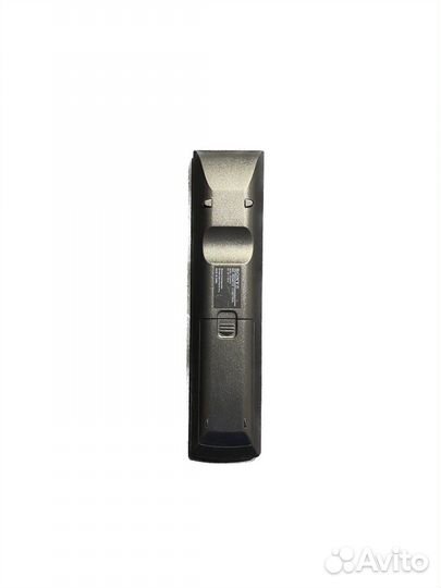 Пульт ду Sony PlyaStation3 BD Remote C