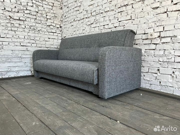 Диван от производителя