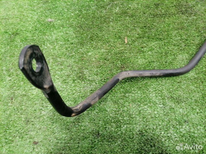 Стабилизатор задний Bmw 320I F30 N20B20B 2012