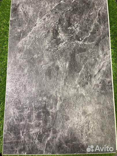 Ламинат со склада