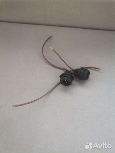 Festool ETS RS 492602 гнездо для кабеля