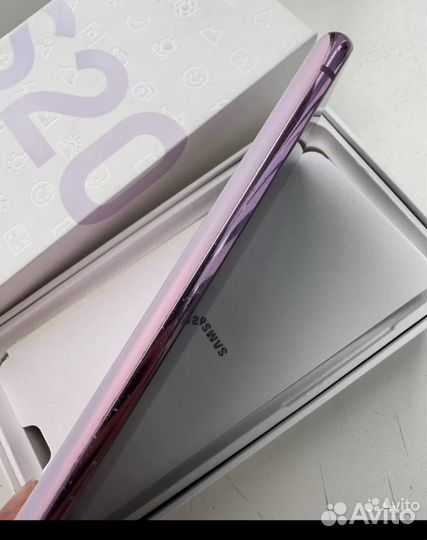 Продаю телефон