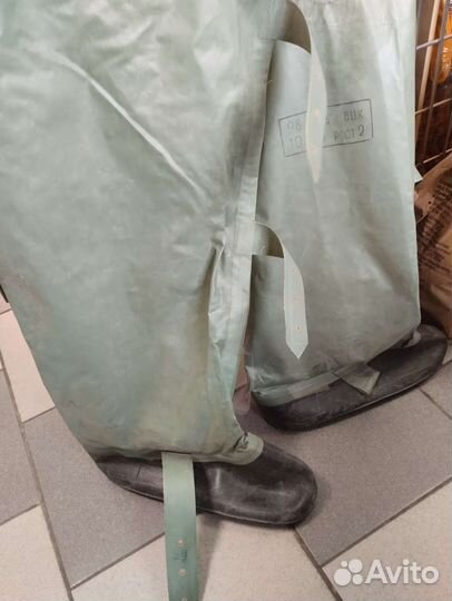 Чулки озк с хранения