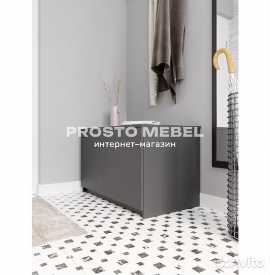 Тумба нoвая как Икеа/ikea