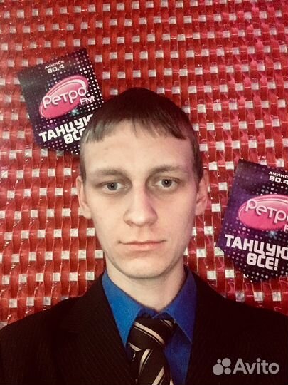 Продавец-консультант,помощник,фасовщик и т д
