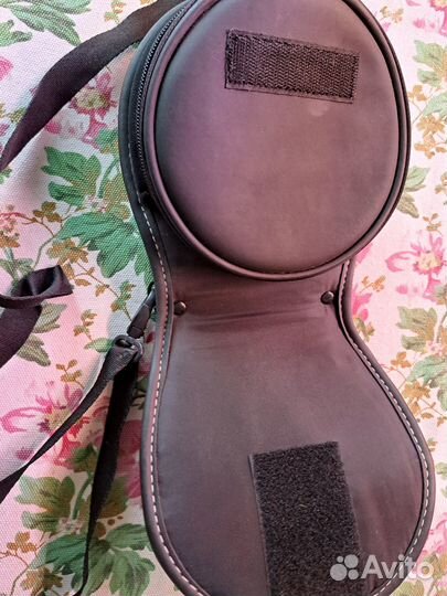 Сумка для cd дисков