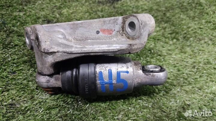 Натяжитель ремня Honda CR-V 3 (RE) 2007