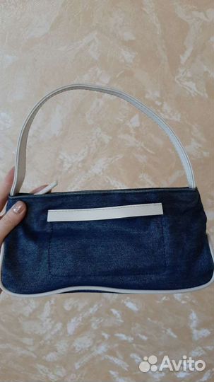 Сумка Estee Lauder