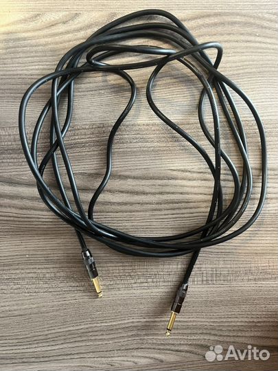 Электрогитара Aria pro II STG-series