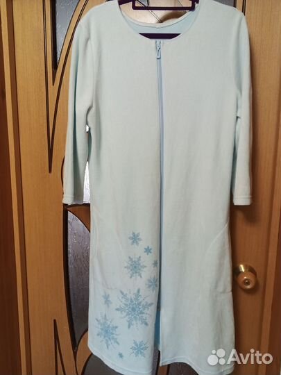 Одежда для подростка девочки пакетом