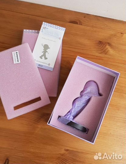 Статуэтка коллекционная Sarah Kay