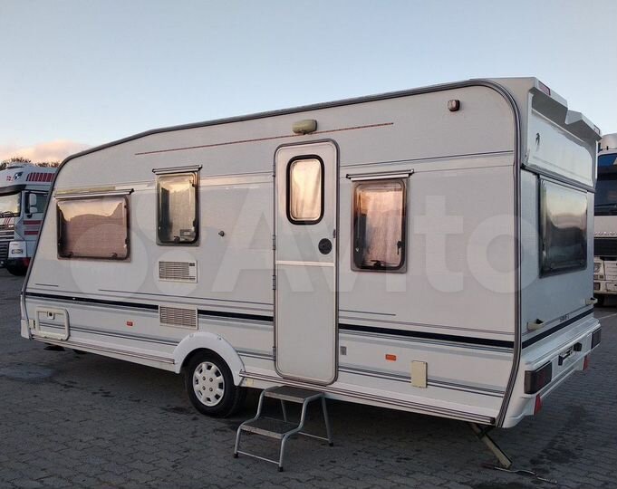 Дом 20 м² на участке 1 сот.