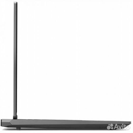 Ноутбук Lenovo LOQ 15ARP9 690532