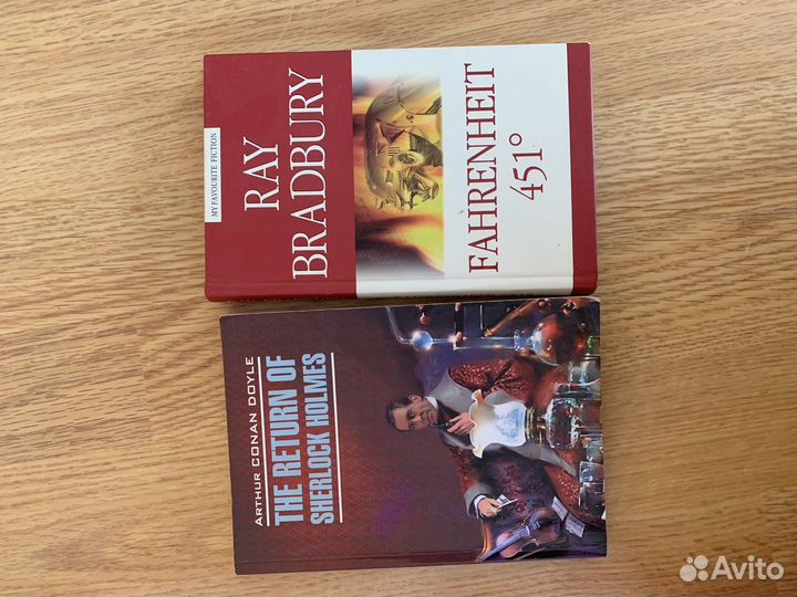 Словарь Мюллер