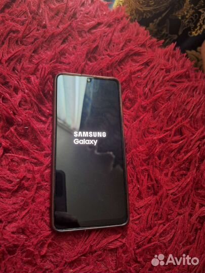 Мобильные телефоны бу андроид samsung