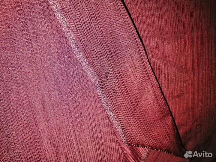 Палантин турецкий