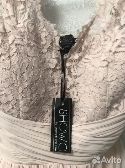 Платье Dorothy Perkins