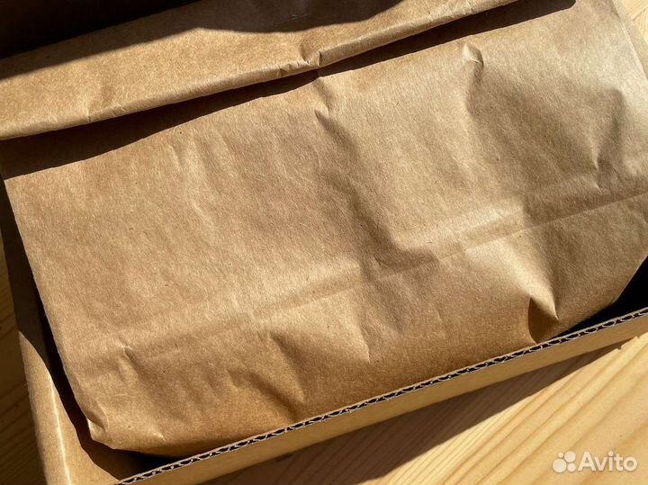 Иван-чай 1 кг 2023 просто сказка, традиционный