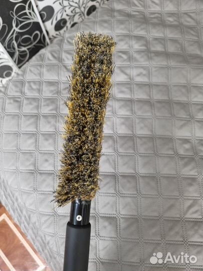 Щетка для авто