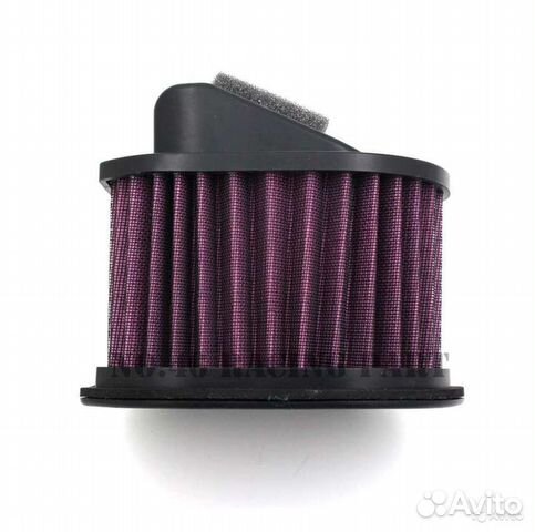 Воздушный фильтр Kawasaki z