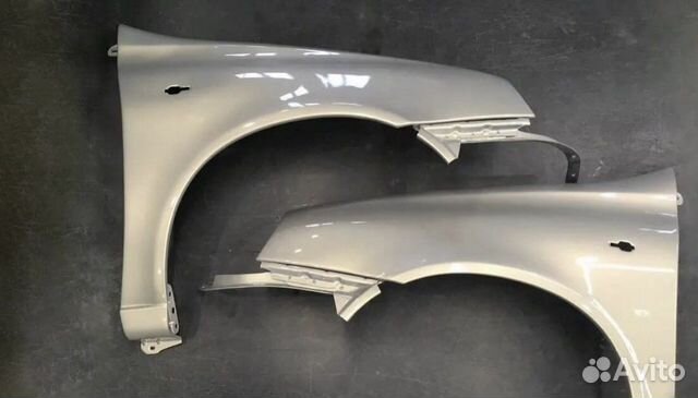 Крыло переднее пластиковое калина 1. Крыло ваз 1118 пластиковое. Пластиковые крылья на ладу калину. Крыло переднее пластиковое калина 1. Пластиковые крылья на ладу калину.