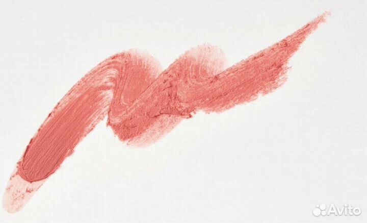 Новые кремовые румяна Rouge Bunny Flowers&Portrait