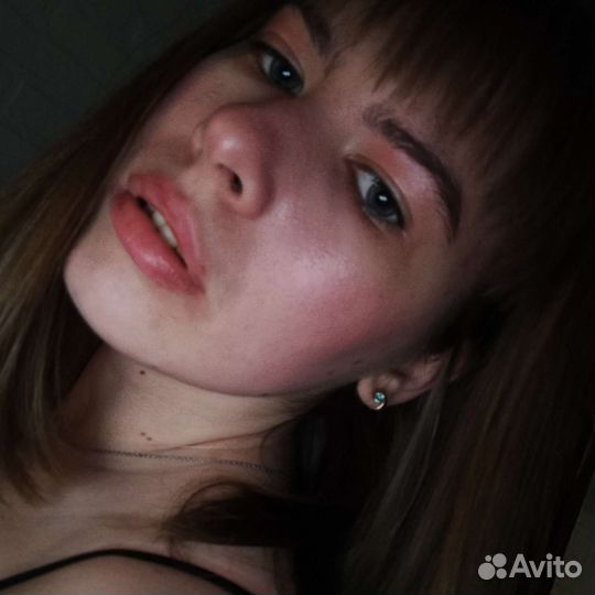Подработка, уборщица, помощница