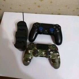 Сони PS 4 500gb