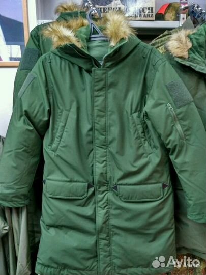 Аляска вс рф. Возможен торг