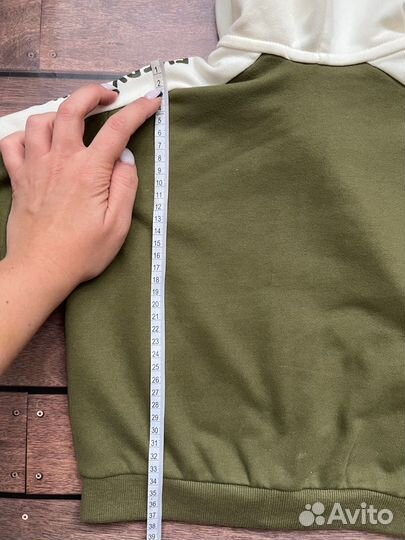 Костюм для мальчика