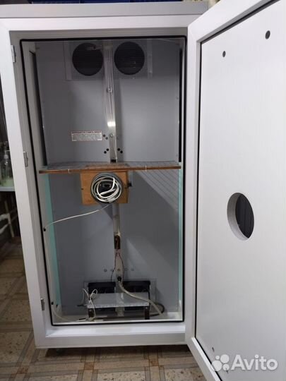 Инкубатор для яиц