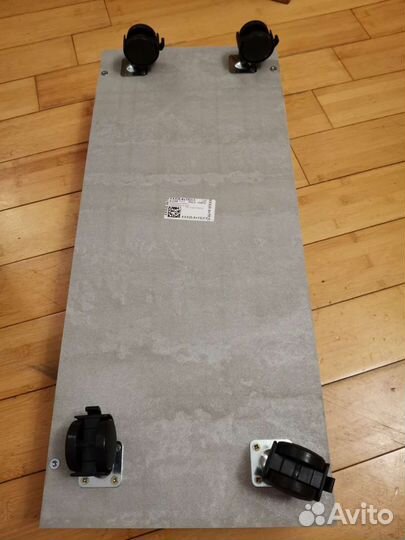 Подставка под системный блок