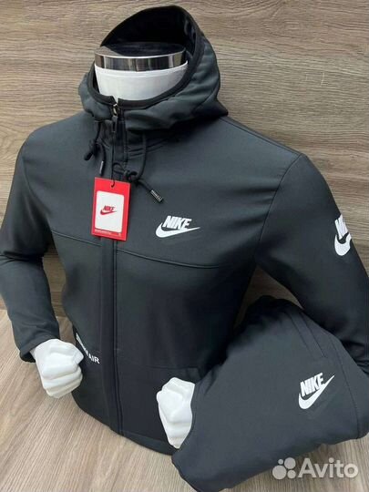 Спортивные костюмы adidas, Hike